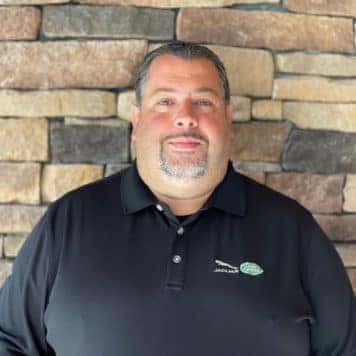 Phil Occhino