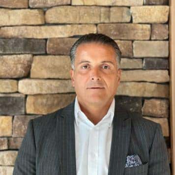 Servet Acar