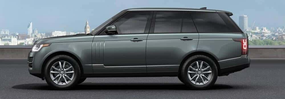 Scotia Grey (Metallic)