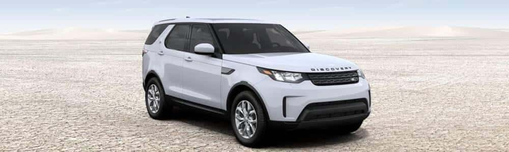 Yulong White