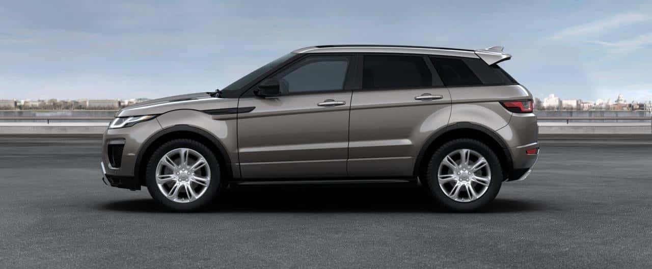 Silicon Silver (Premium Metallic)