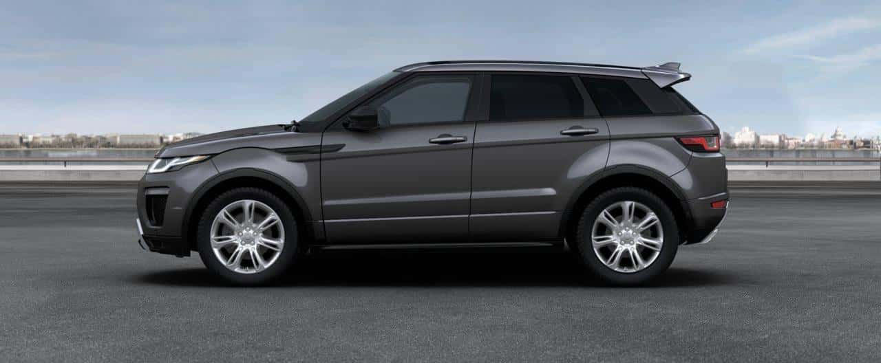 Waitomo Grey (Premium Metallic)