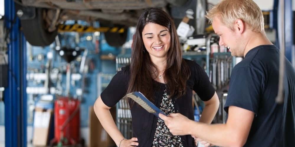 What Land Rover Accessories Are Available Land Rover Paramus