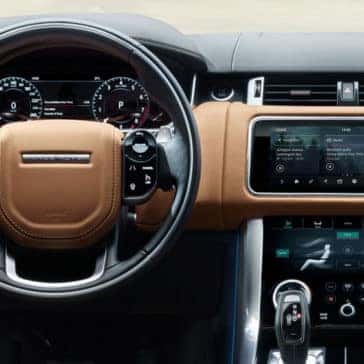 https://di-uploads-pod10.dealerinspire.com/landroverparamusspanish/uploads/2017/10/2018-Land-Rover-Range-Rover-Sport-6-364x364.jpg