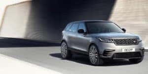 Velar