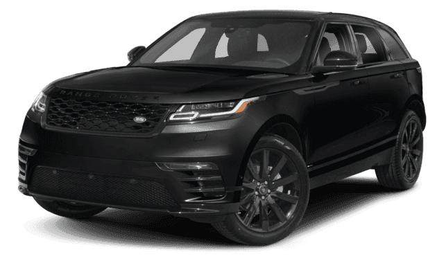 2018 Land Rover Discovery vs 2018 Range Rover Velar | Land Rover Paramus