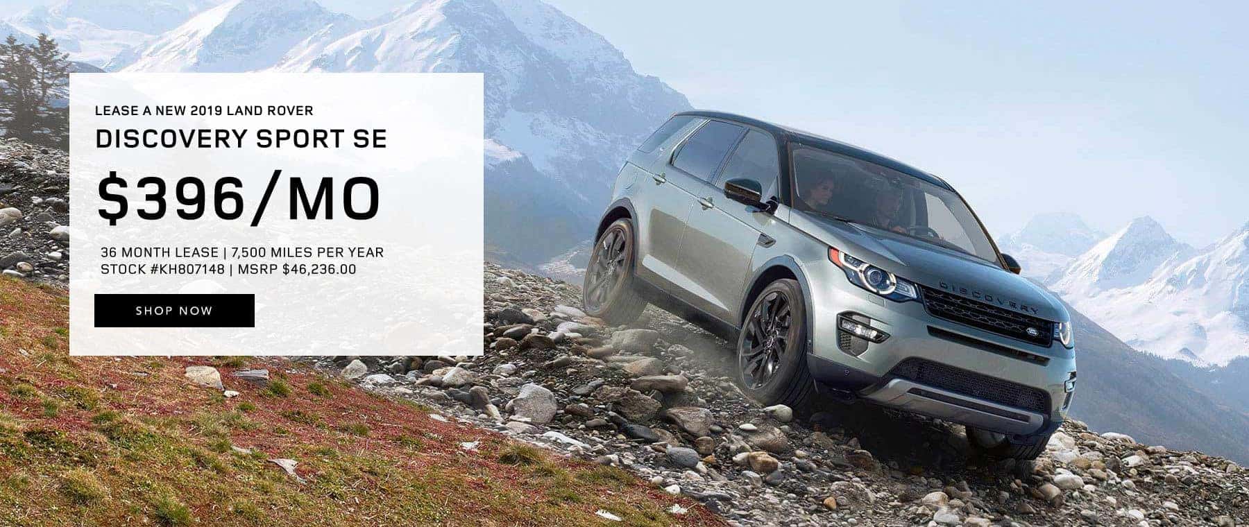 Land Rover Discovery Lease >> Land Rover Paramus Land Rover And Pre Owned Dealer Land Rover Discovery Lease >> Land Rover Paramus Land Rover And Pre Owned Dealer