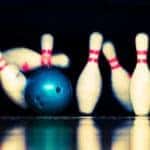 Bowling Lane