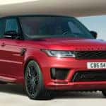 2020-Land-Rover-Range-Rover-Sport