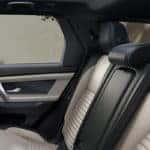 2020 discovery sport copy