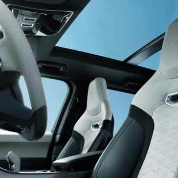 2020 Range Rover Sport