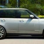 2020 range rover colors
