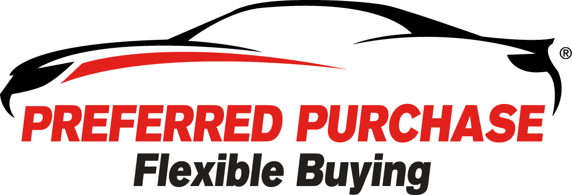 Preferred Purchase Flexible Buying