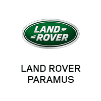 Land Rover Roadside Assistance FAQ | 1-800-637-6837 |