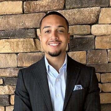 Oliver Hernandez