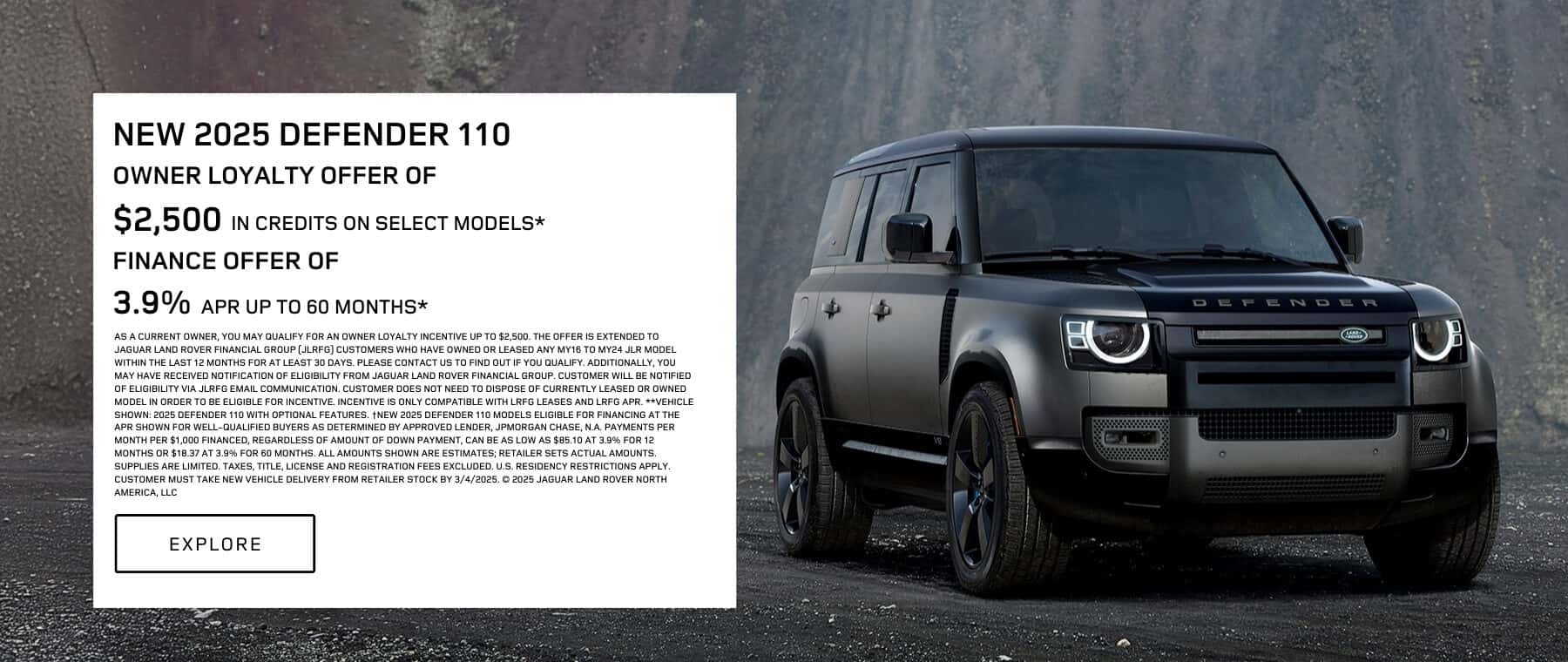 DEF-110