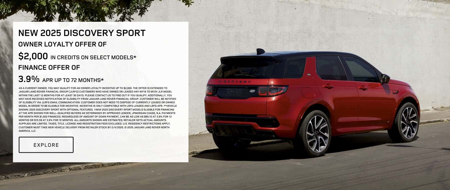 DICOVERY-SPORT-25