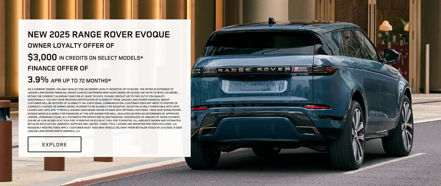 RR-EVOQUE-25