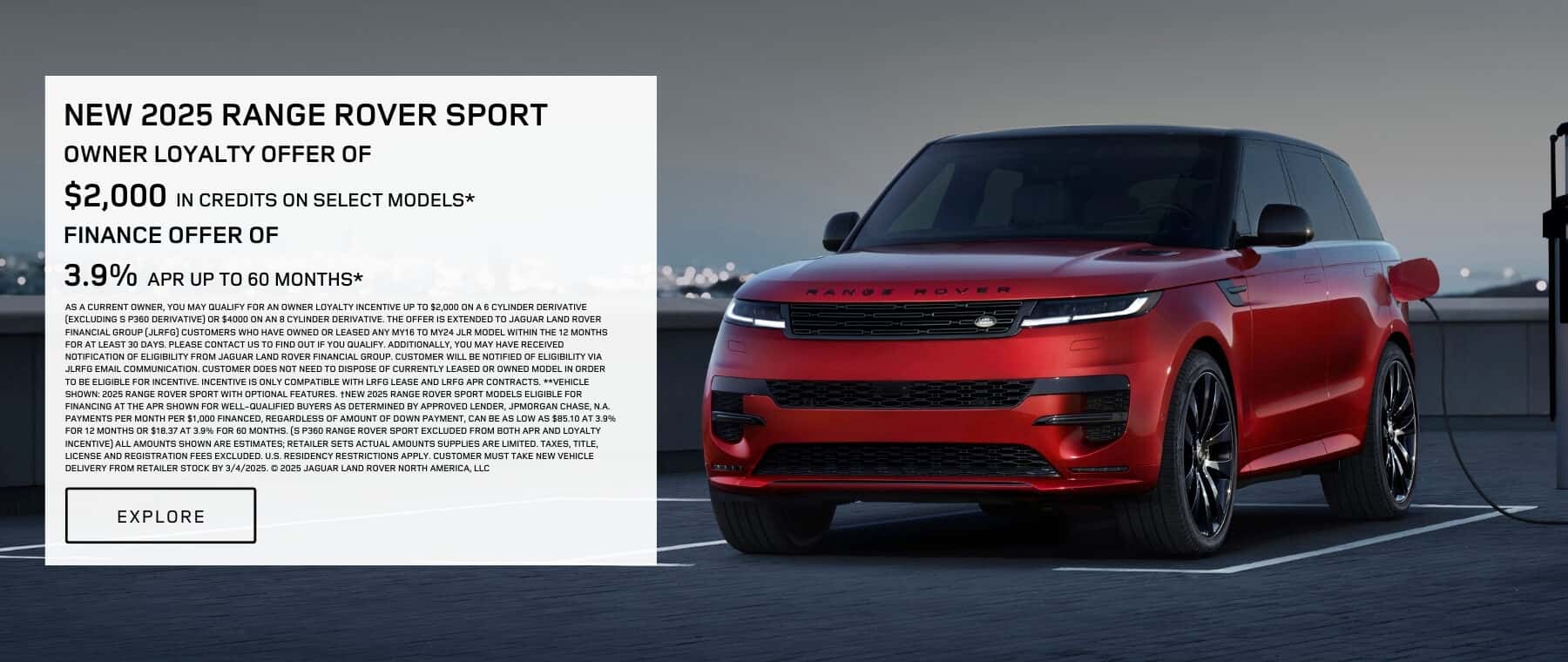 RR-SPORT-25