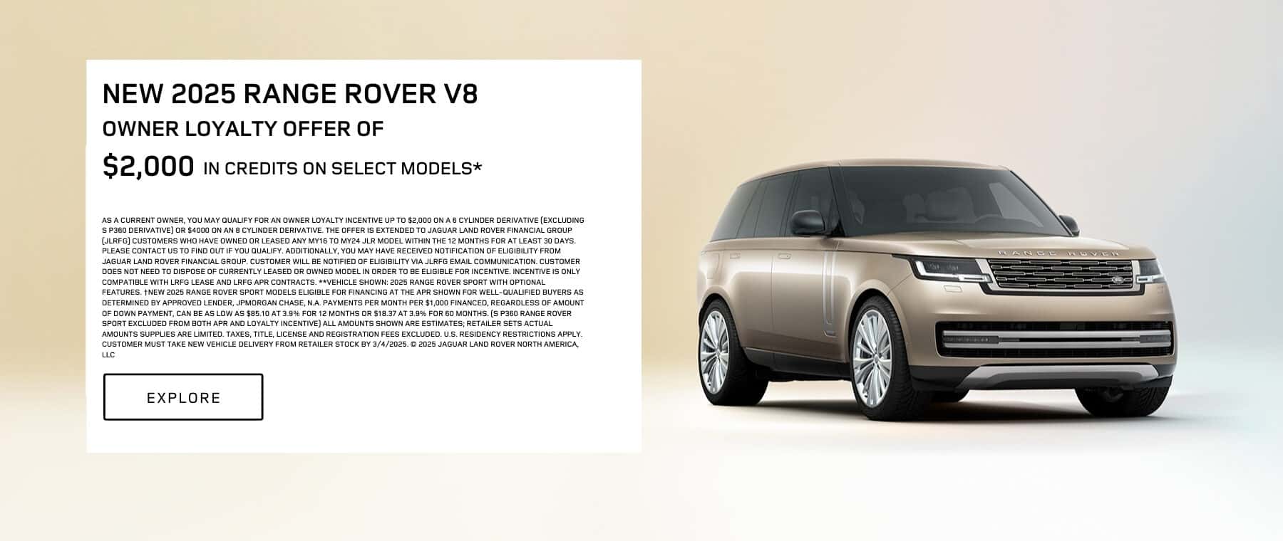 RR-V8-25