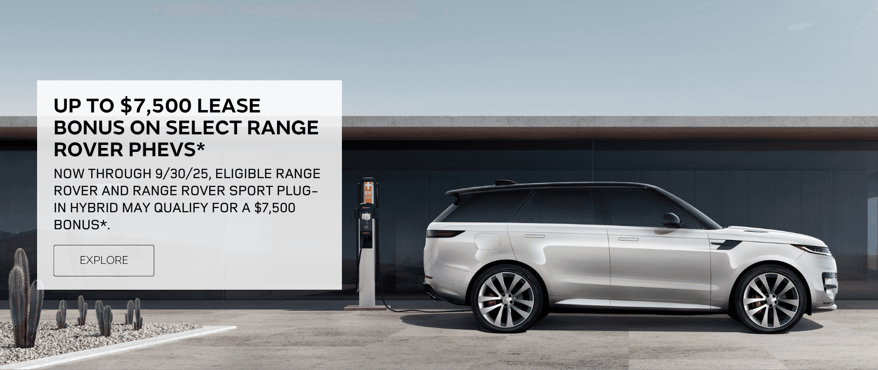 tax-credit-landrover
