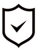 Payment Icon