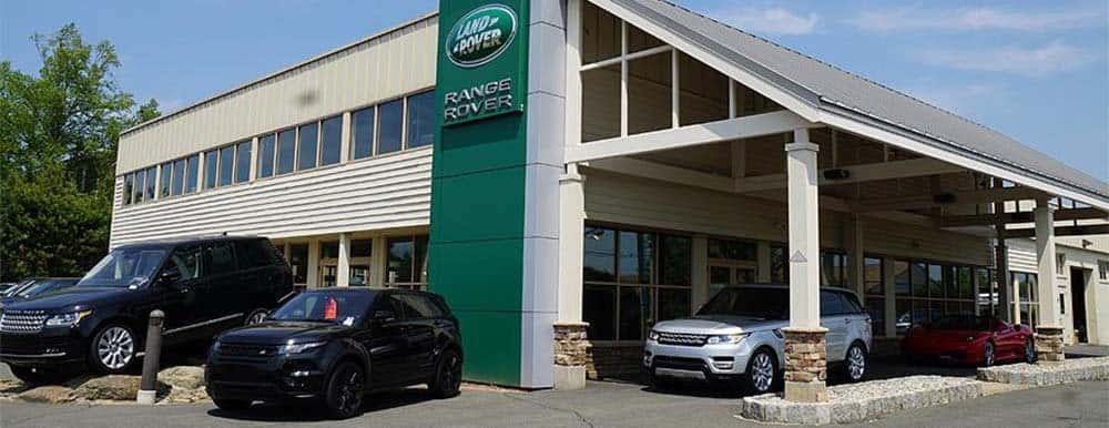 Fun Summer Activities in Princeton, NJ | Princeton Land Rover