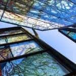 Princeton Art Museum