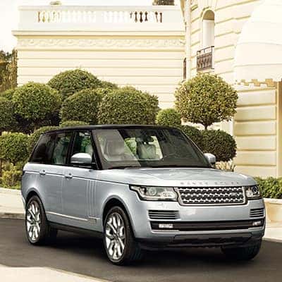 2024 Land Rover Range Hse 6 Cyl Awd With Driver Pro Pkg Blind Spot