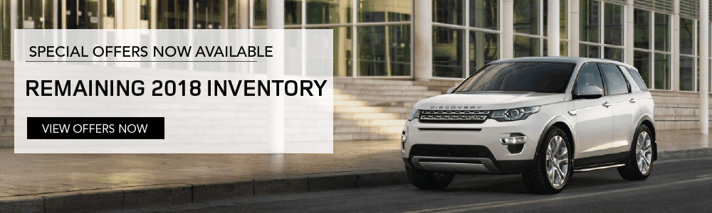 Land Rover Wikipedia