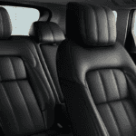 2019-Land-Rover-Range-Rover-Sport-Gallery-1 copy