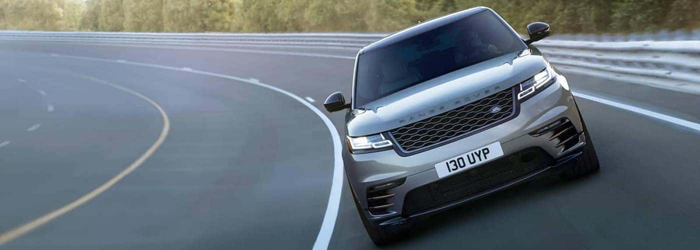 2019-Land-Rover-Range-Rover-cruise-control