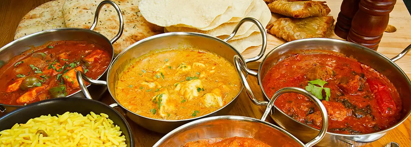 Best Indian Restaurants In Princeton Nj Land Rover Princeton