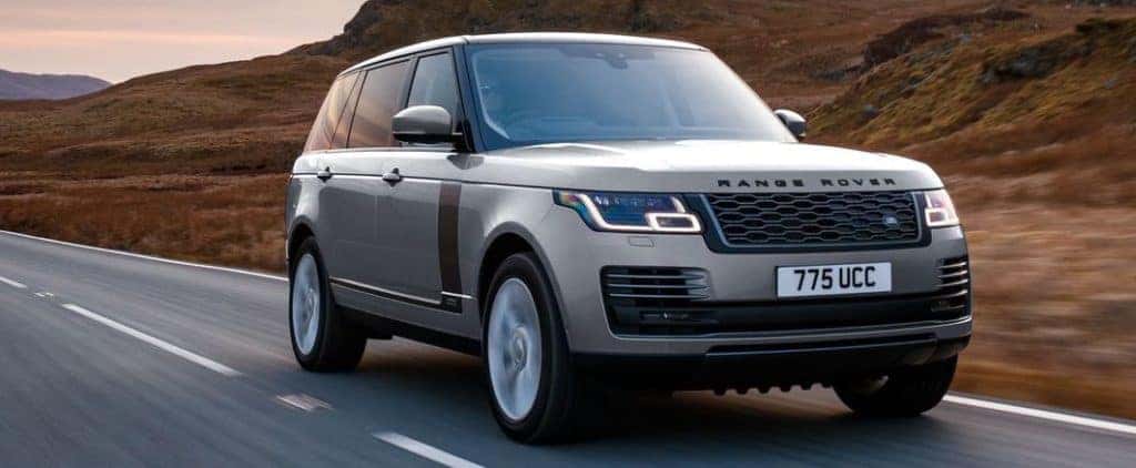 cheapest range rover price cheapest range rover price