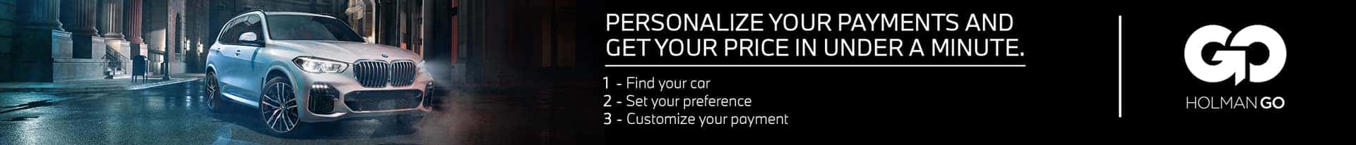 HGO-BMW-SRP-Banner-1920×206