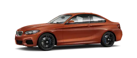 2 series