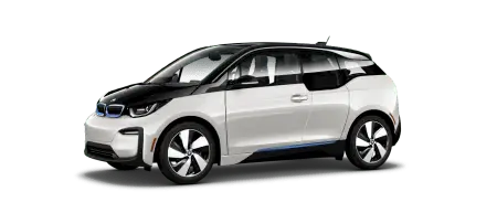 i3