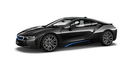 i8