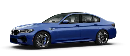 m5