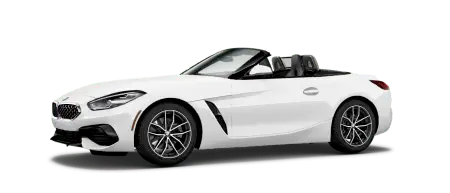 z4