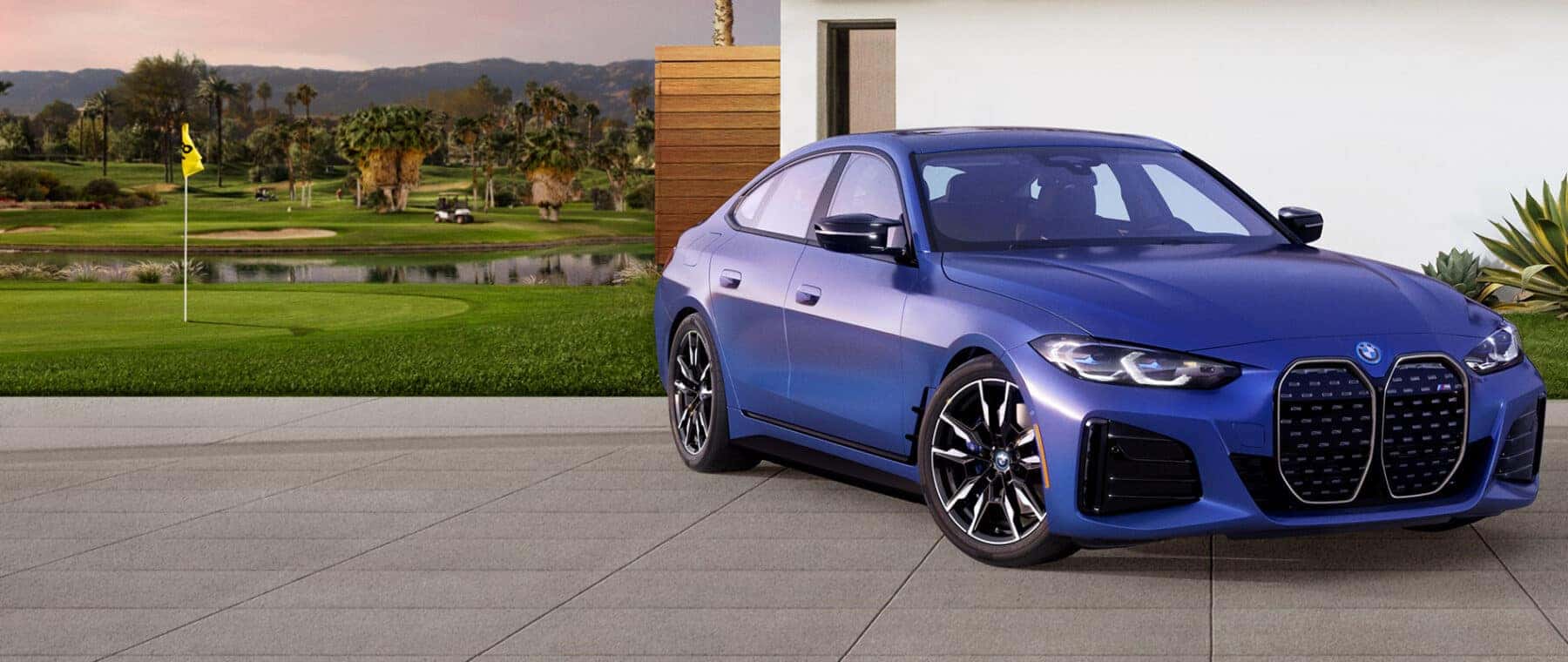Mar23-BMW-i4-HomepageHero-1903×800-House