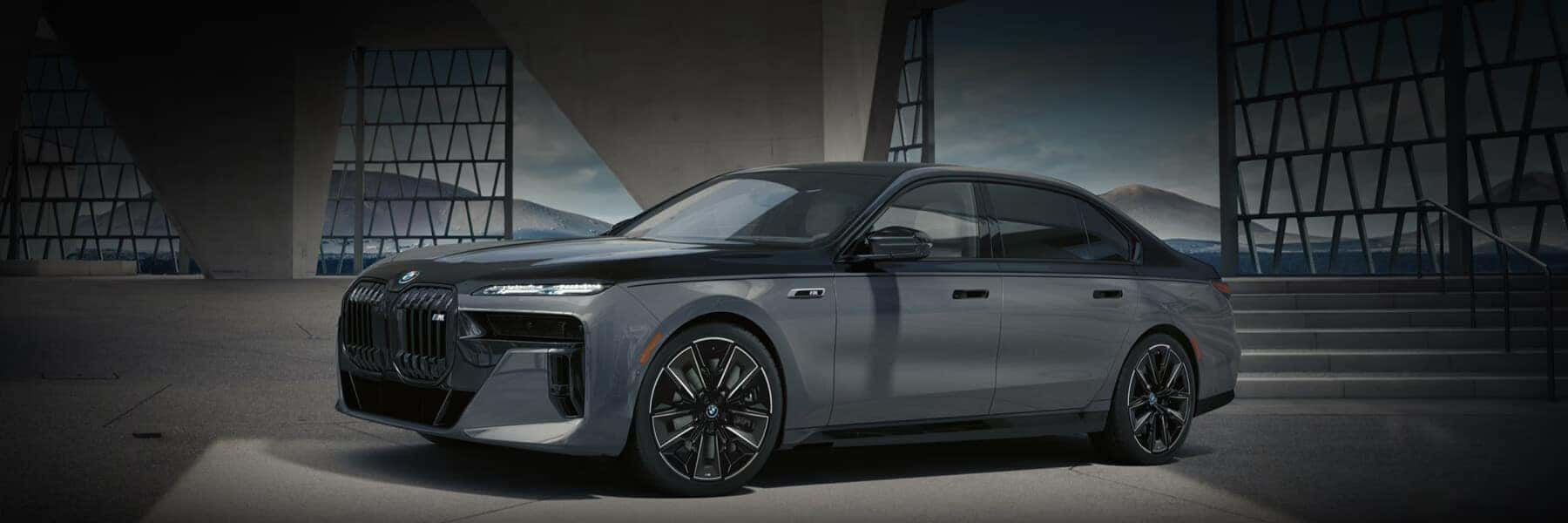 2023-BMW-i7-Custom-Hero