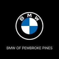 BMW of Pembroke Pines