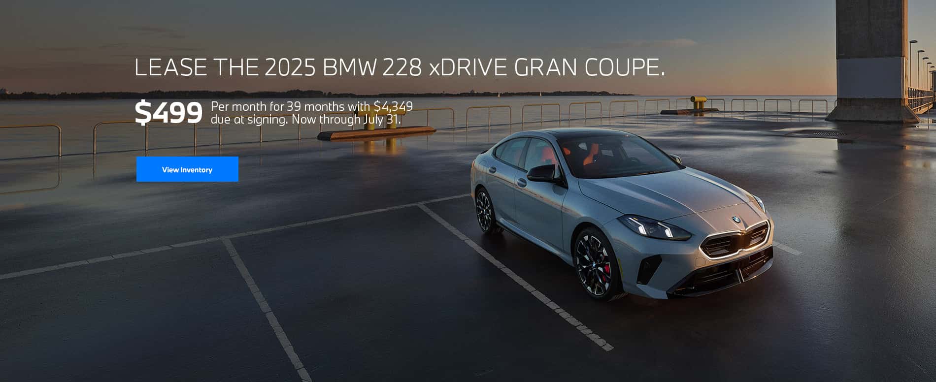 BMW-Jul25-Banner-Desktop-228-GC