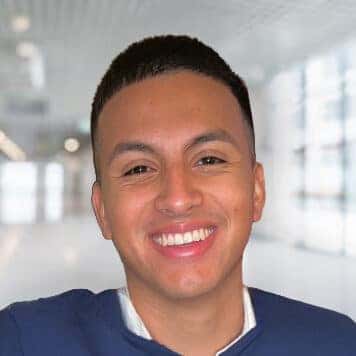 Jairo Ruiz