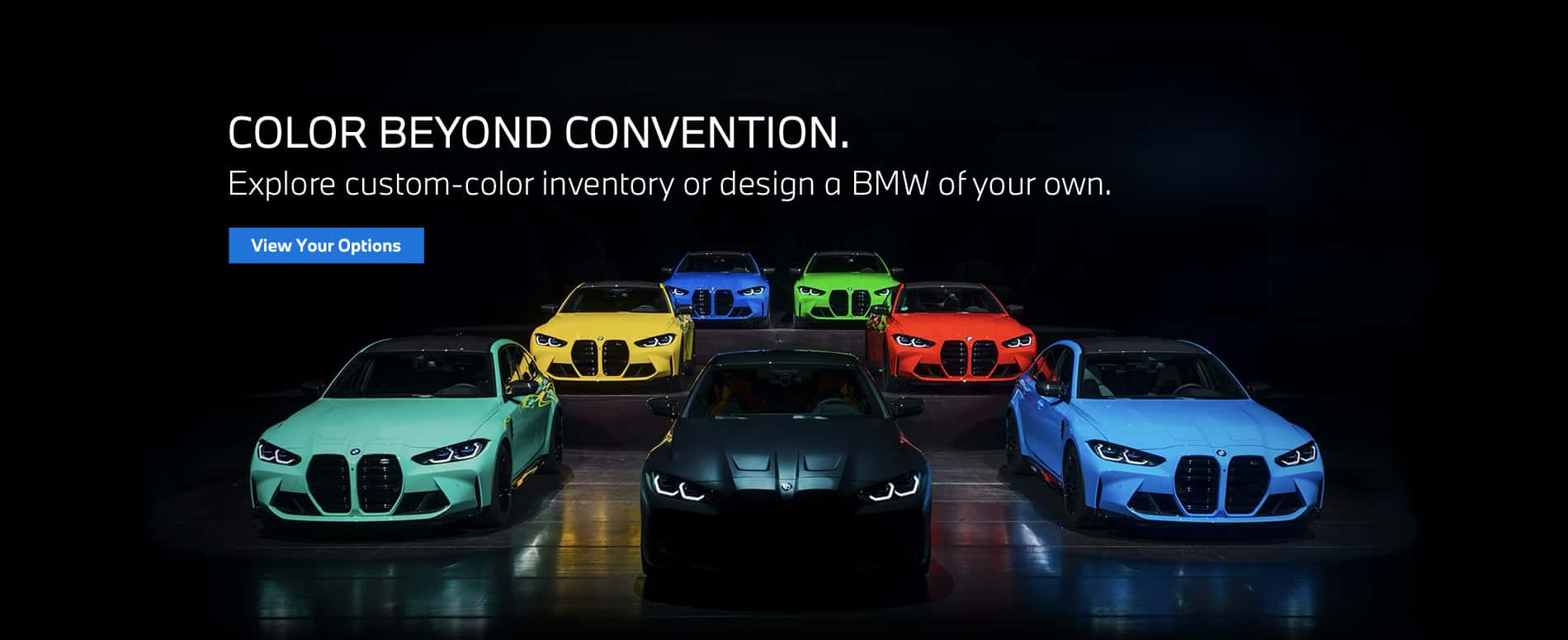 Oct26-BMWPP-SpecialOrderColors-Banner-Desktop