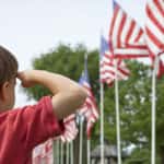 Patriotism