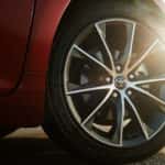 2015 Camry