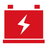 Icon-Battery-1