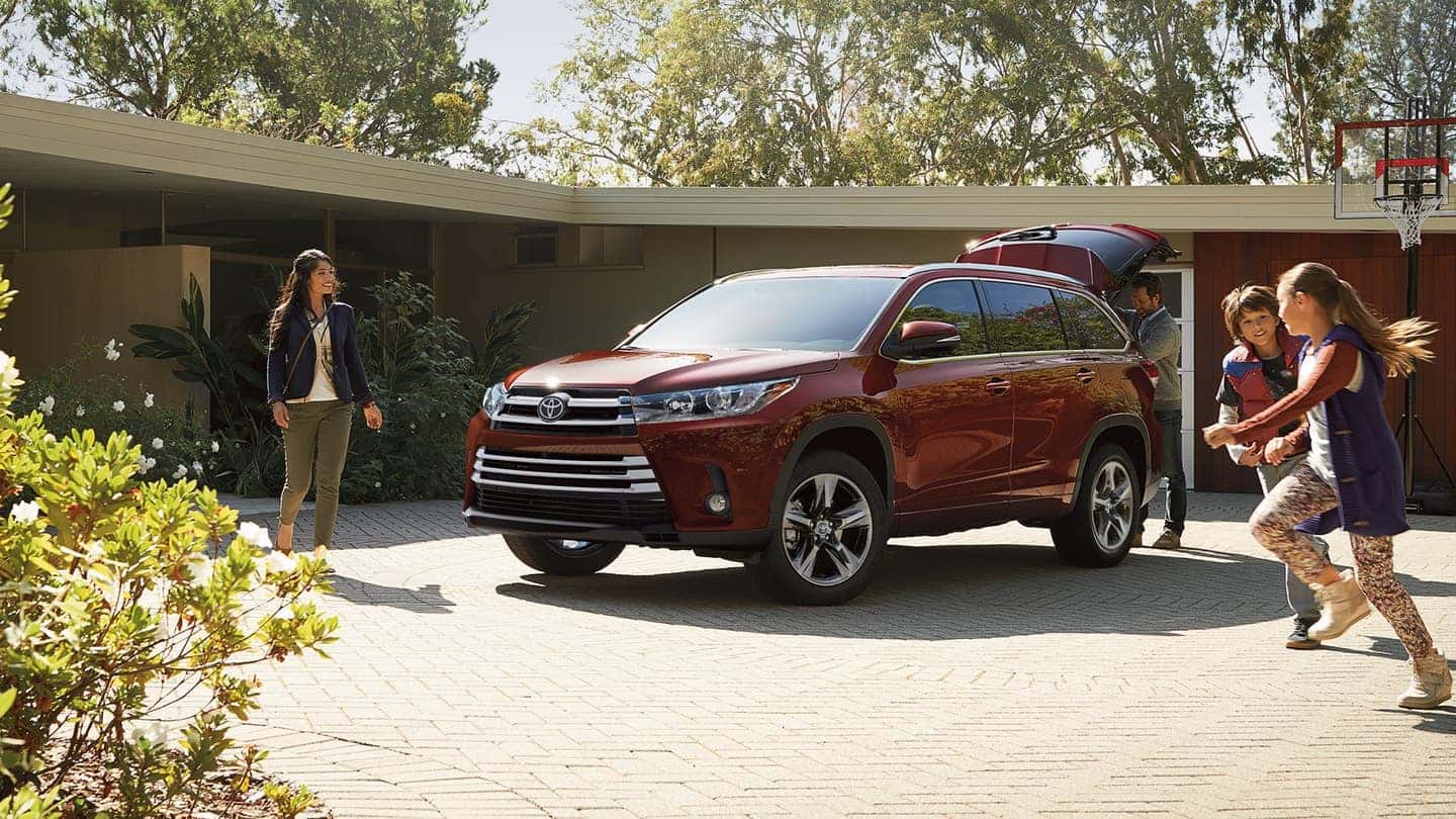 Toyota Highlander Owners Manual: Eco driving indicator Toyota Highlander Owners Manual: Eco driving indicator